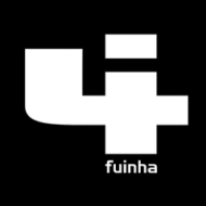 Fuinha